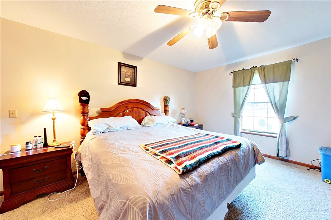320 Maple Lane