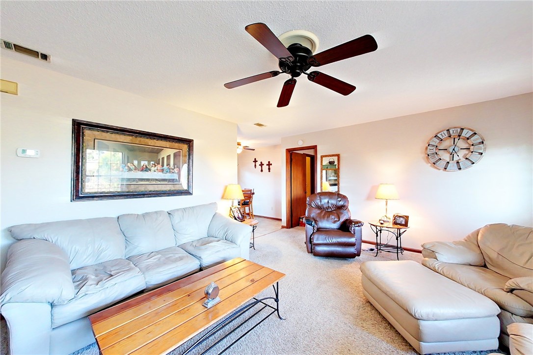 320 Maple Lane