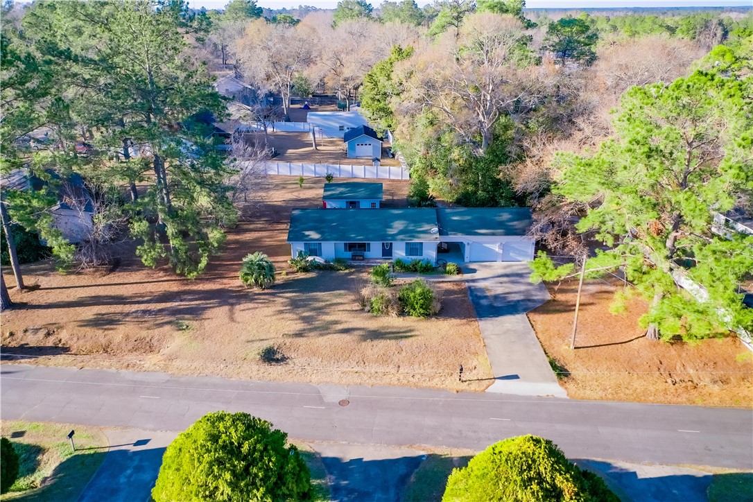 320 Maple Lane