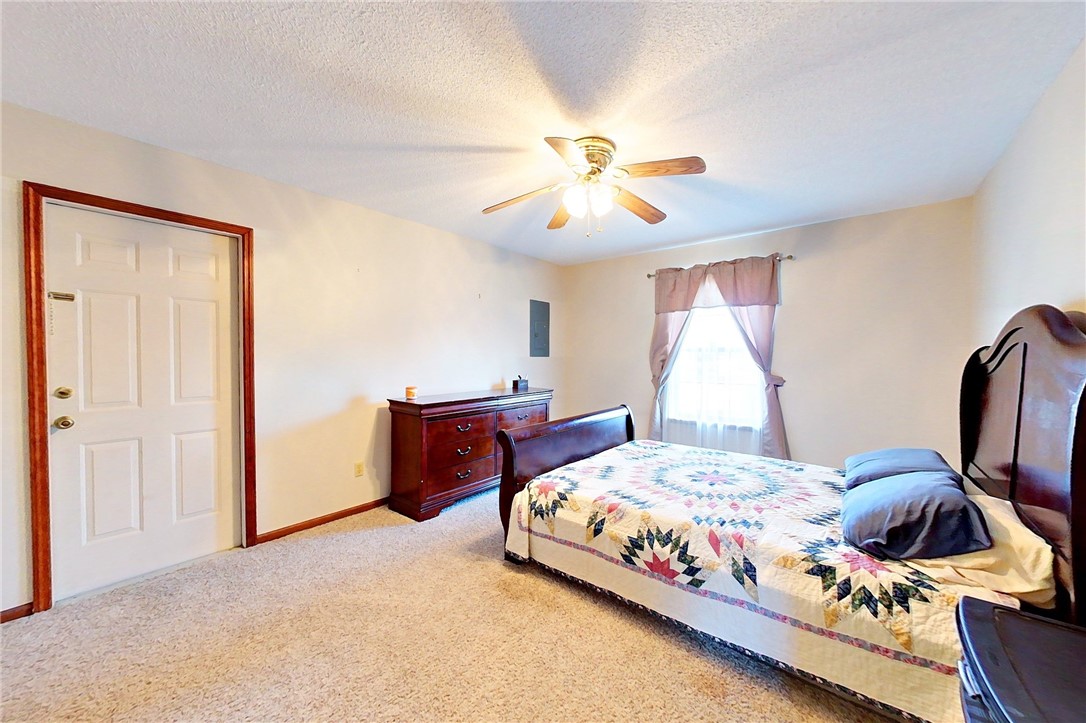 320 Maple Lane