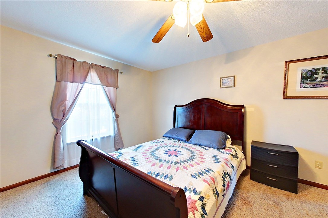320 Maple Lane