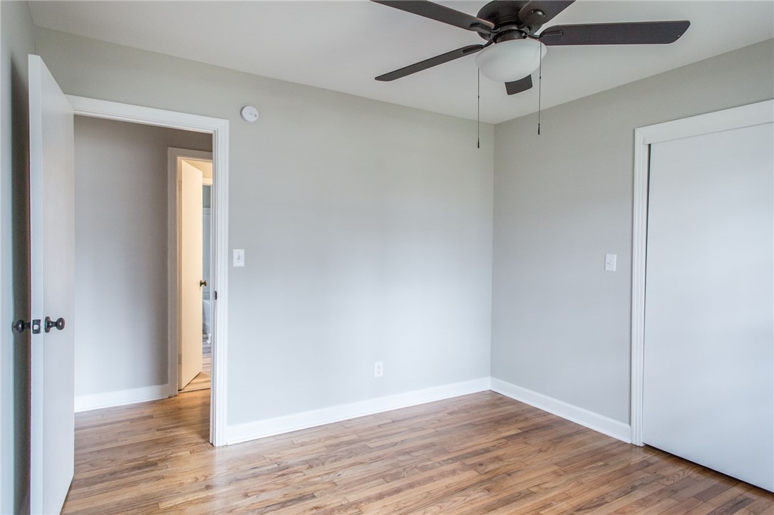 1205 Anguilla Street