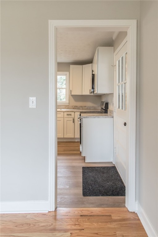 1205 Anguilla Street