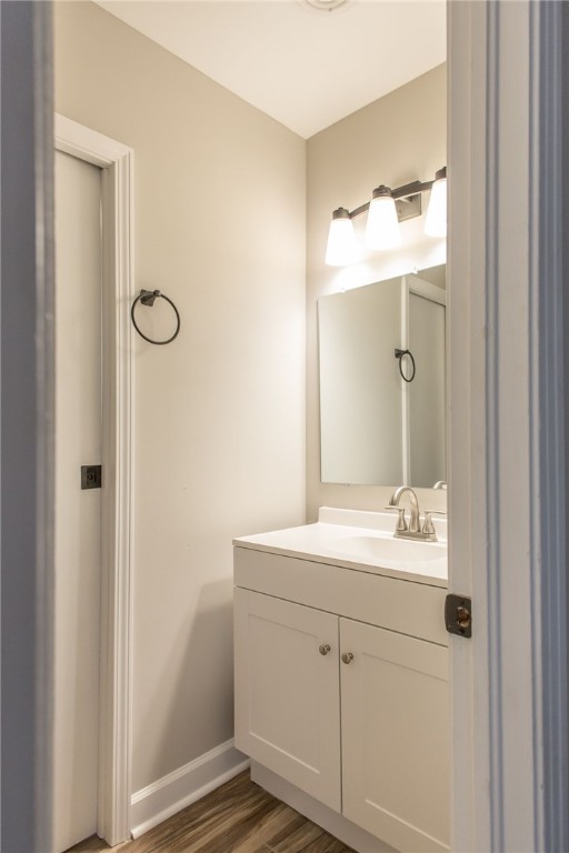 1205 Anguilla Street