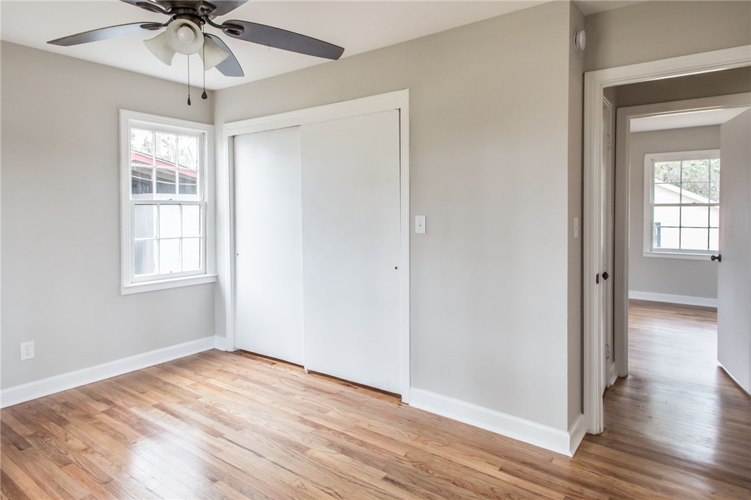 1205 Anguilla Street