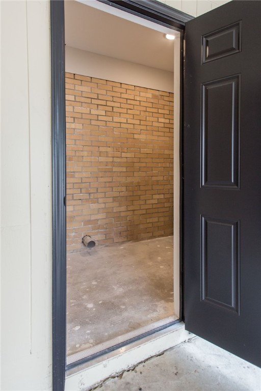 1205 Anguilla Street