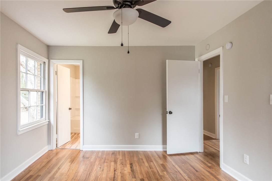 1205 Anguilla Street