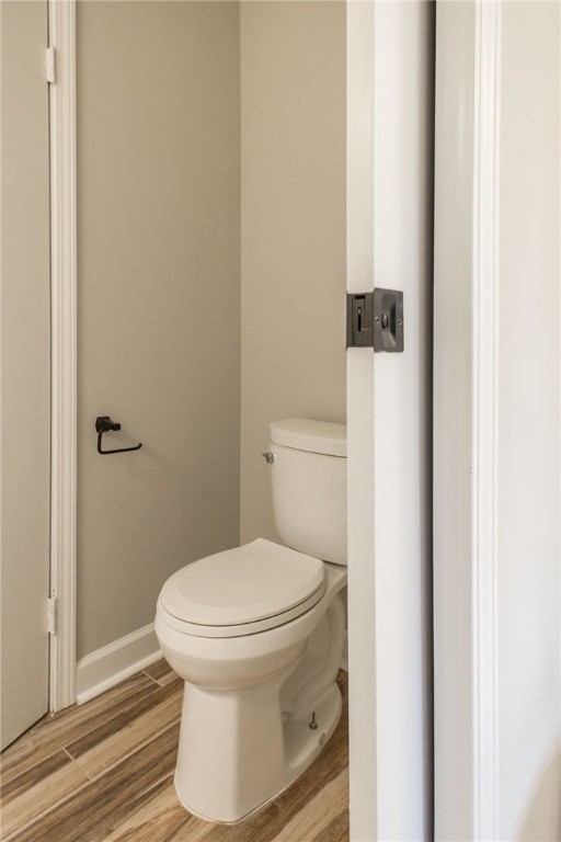 1205 Anguilla Street