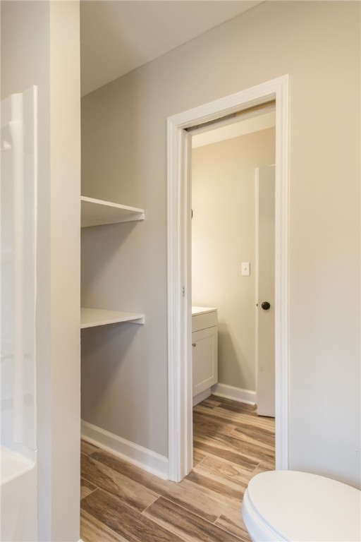 1205 Anguilla Street