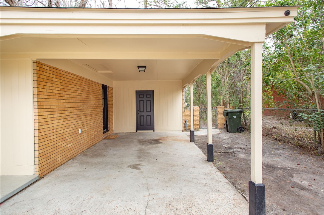 1205 Anguilla Street