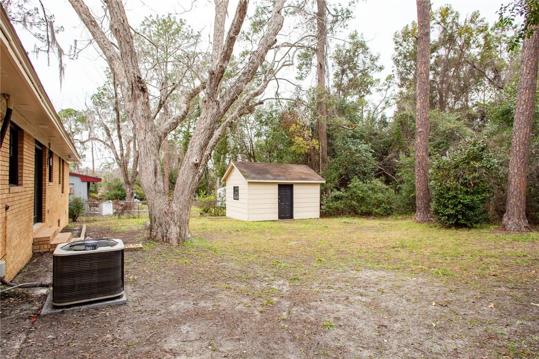 1205 Anguilla Street