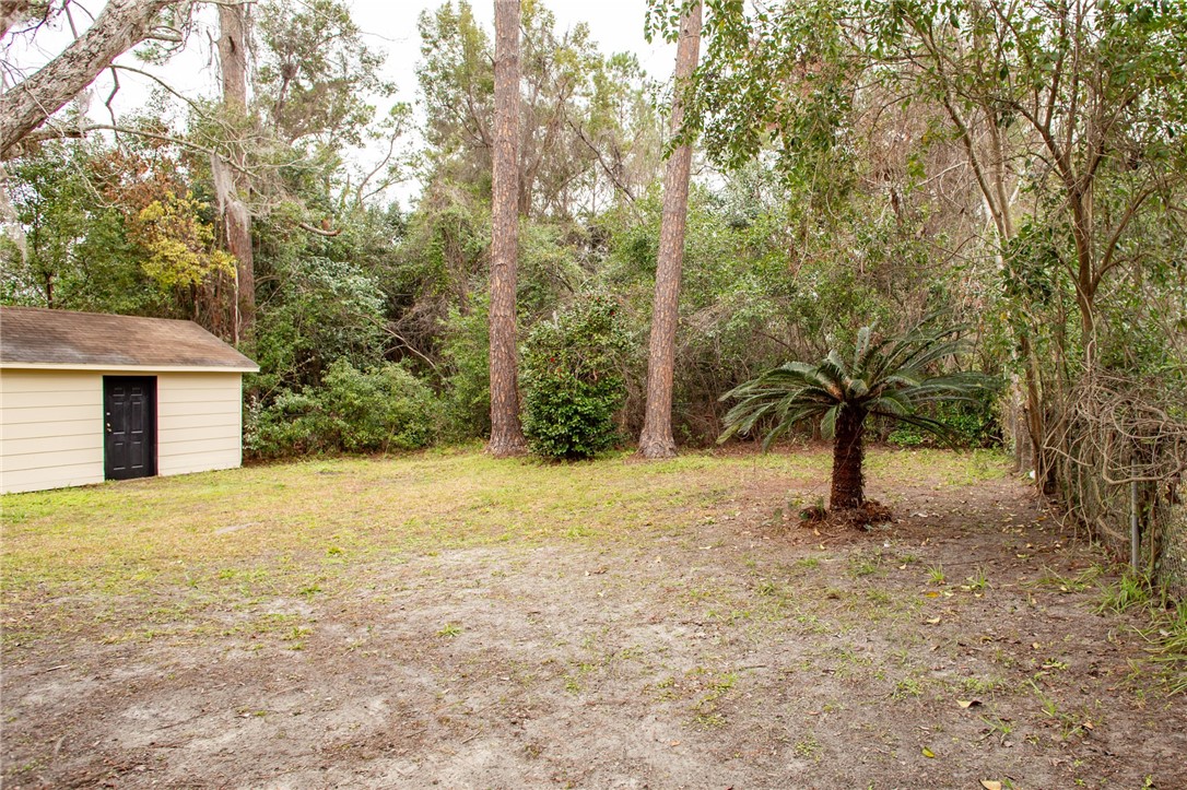 1205 Anguilla Street