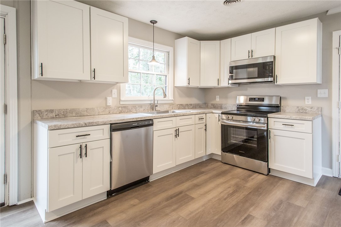 1205 Anguilla Street