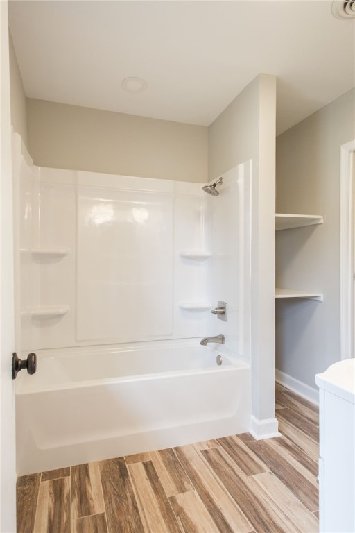 1205 Anguilla Street