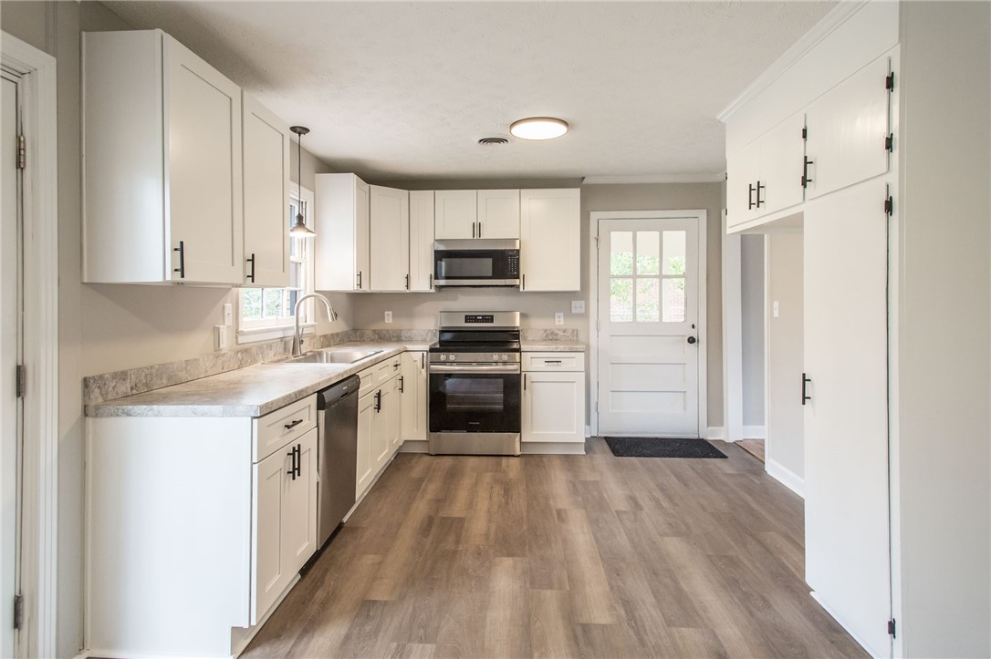 1205 Anguilla Street