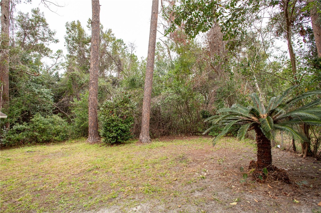 1205 Anguilla Street