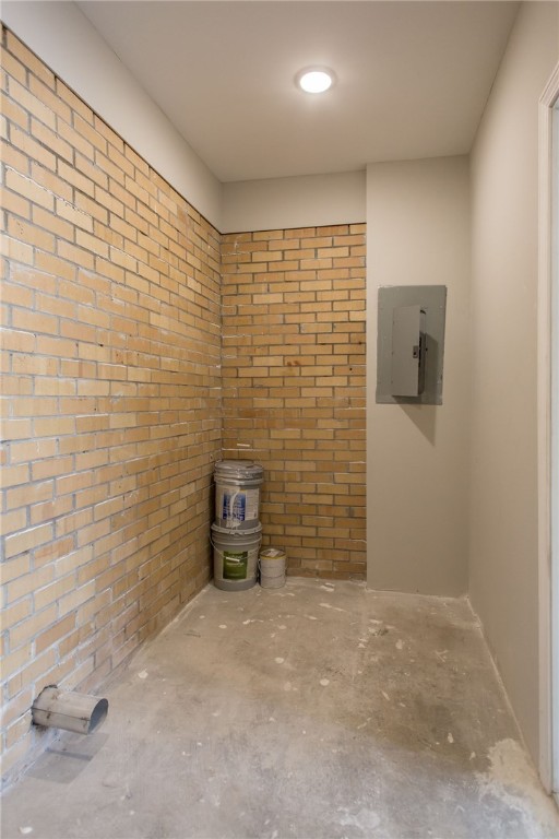 1205 Anguilla Street