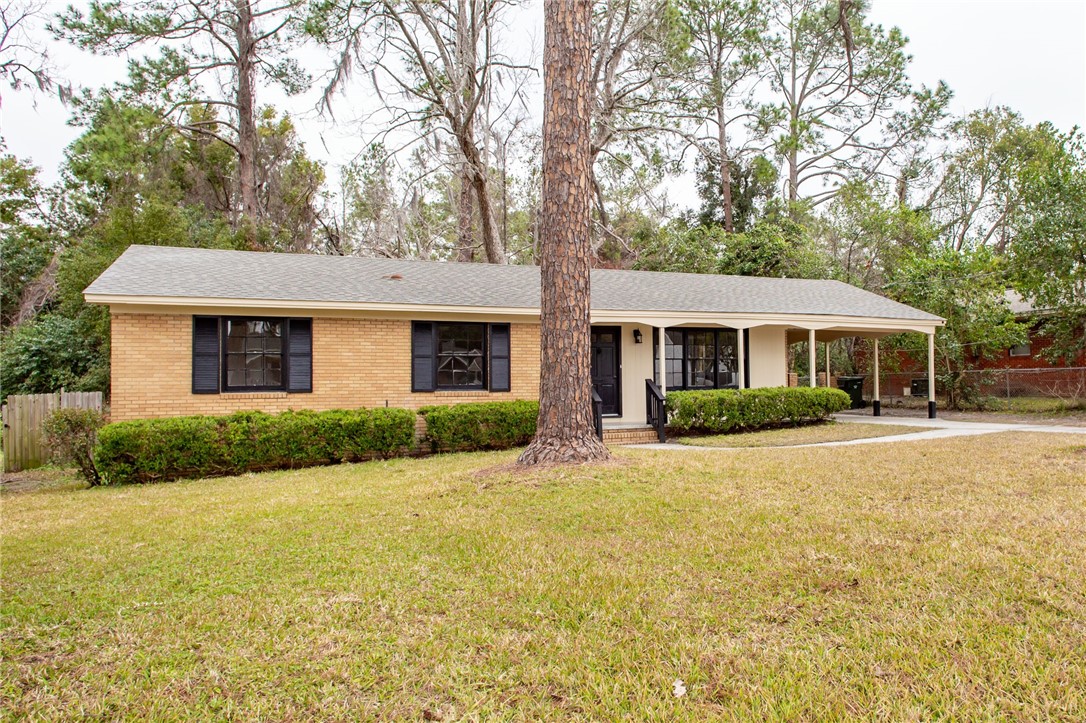 1205 Anguilla Street