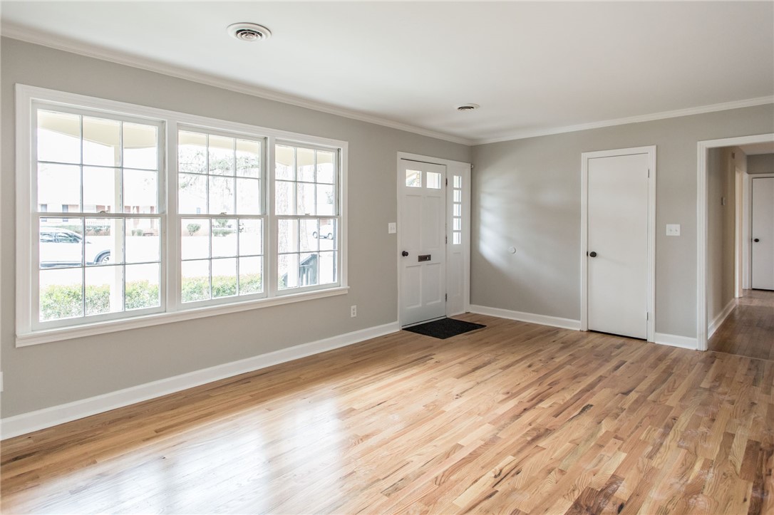 1205 Anguilla Street