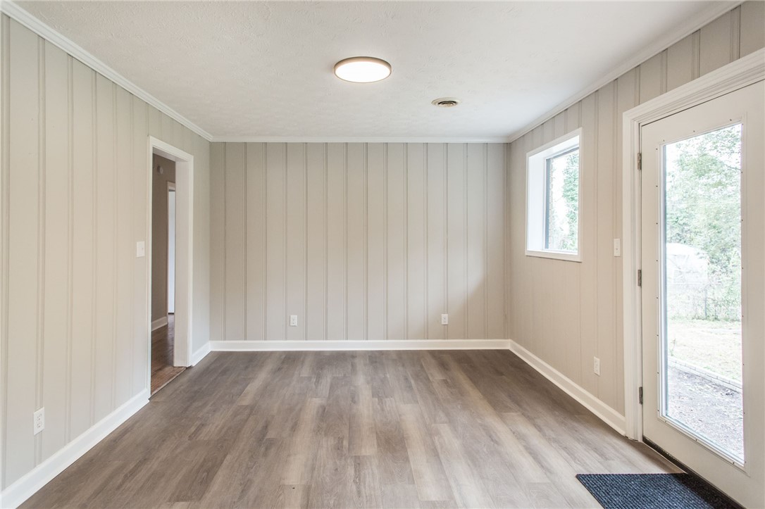 1205 Anguilla Street