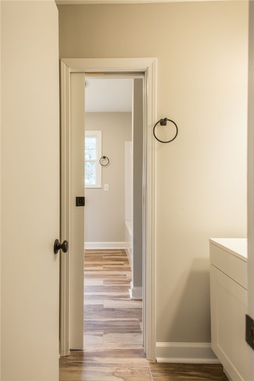 1205 Anguilla Street