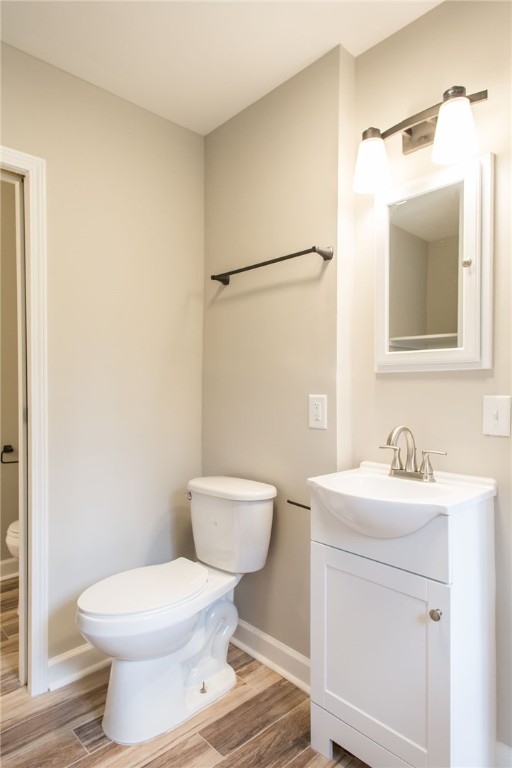 1205 Anguilla Street