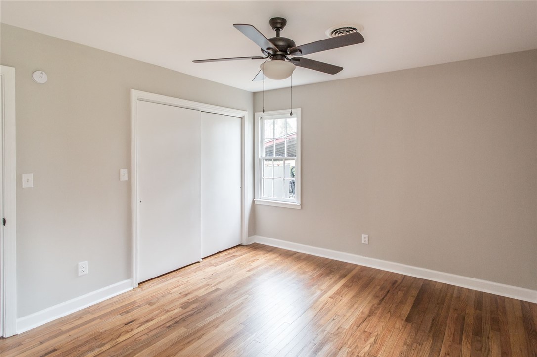 1205 Anguilla Street