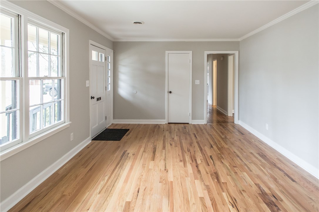 1205 Anguilla Street