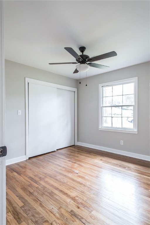 1205 Anguilla Street