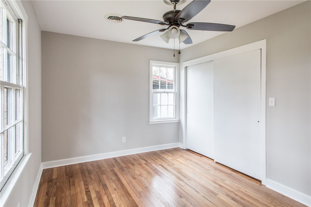 1205 Anguilla Street