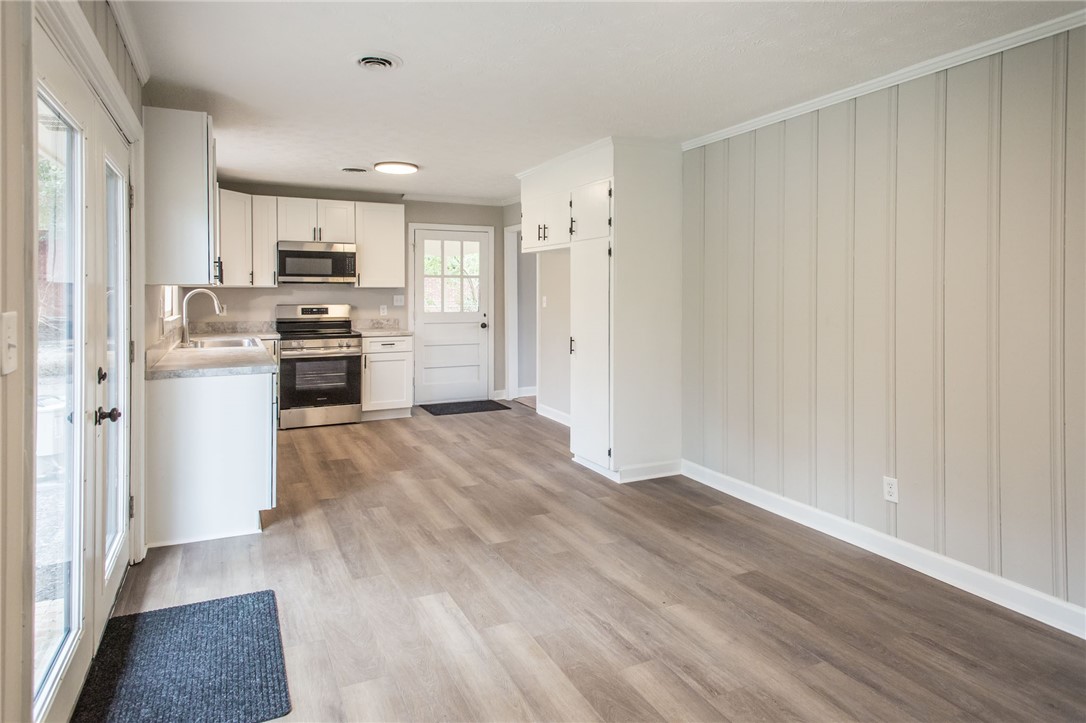 1205 Anguilla Street