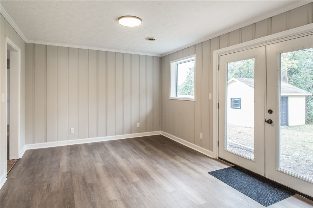 1205 Anguilla Street