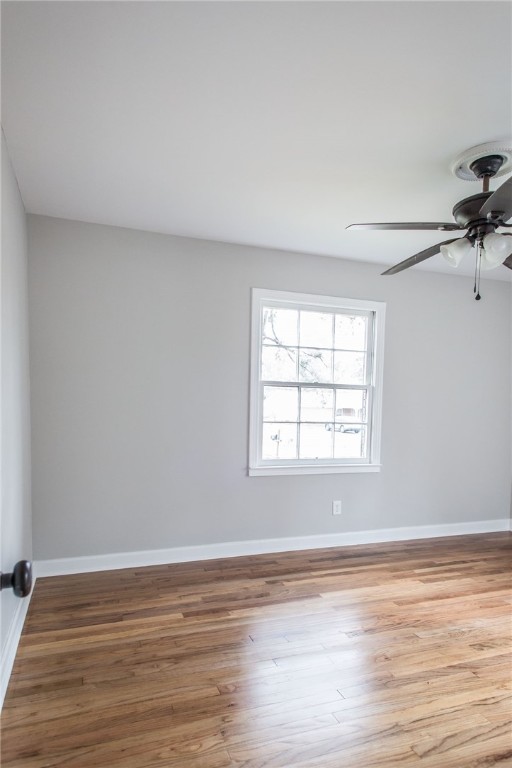 1205 Anguilla Street