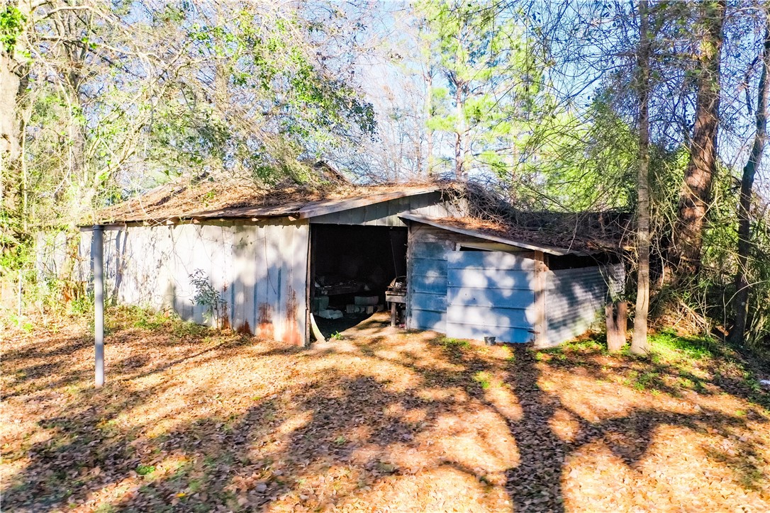 775 Pleasant Acres Road