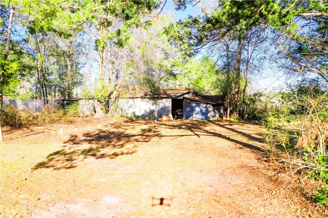 775 Pleasant Acres Road