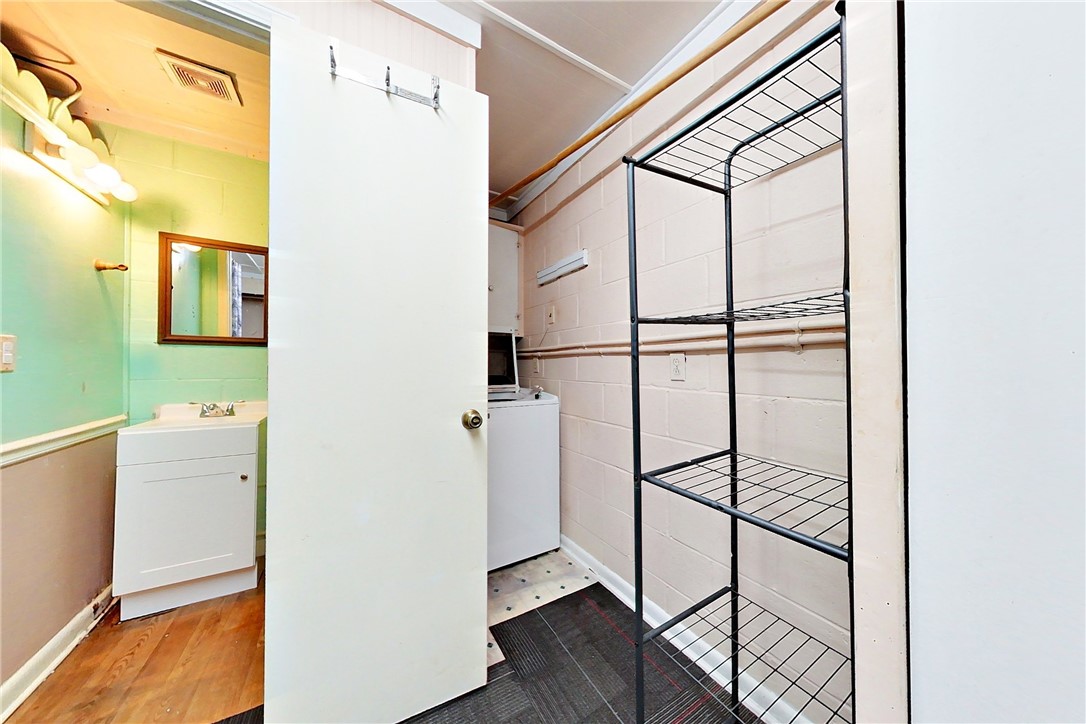 775 Pleasant Acres Road