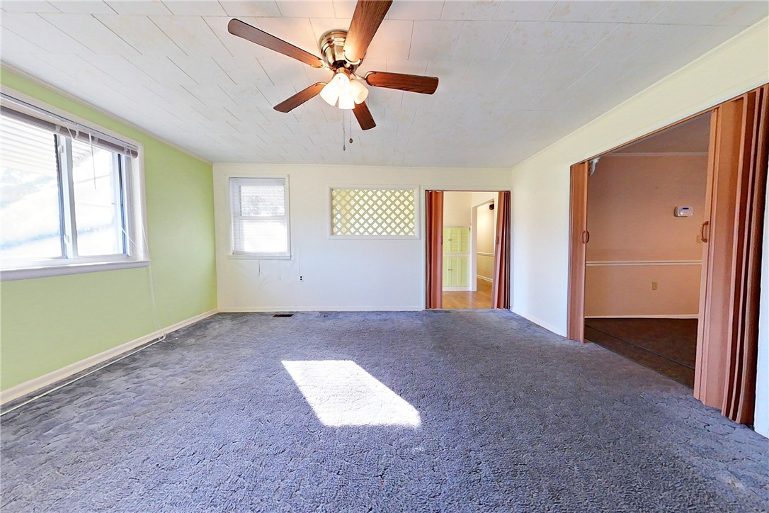775 Pleasant Acres Road