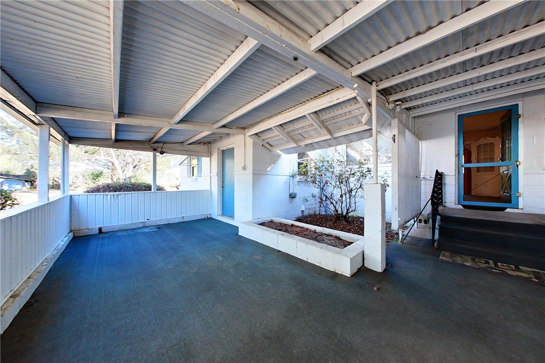 775 Pleasant Acres Road