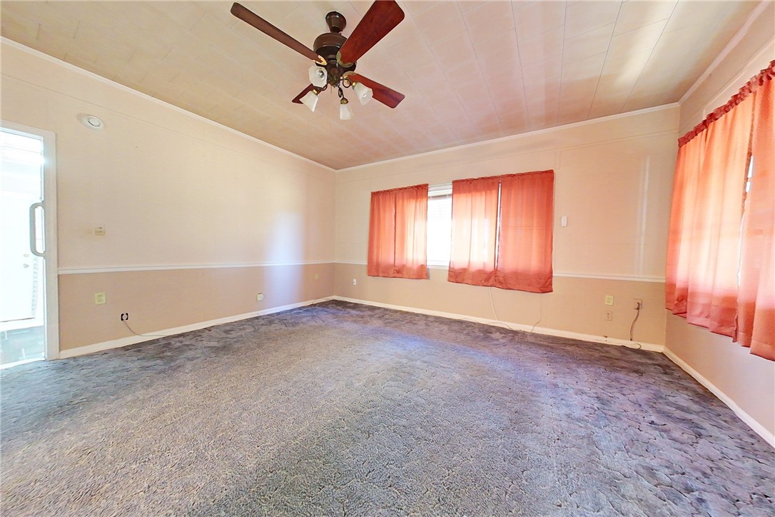 775 Pleasant Acres Road