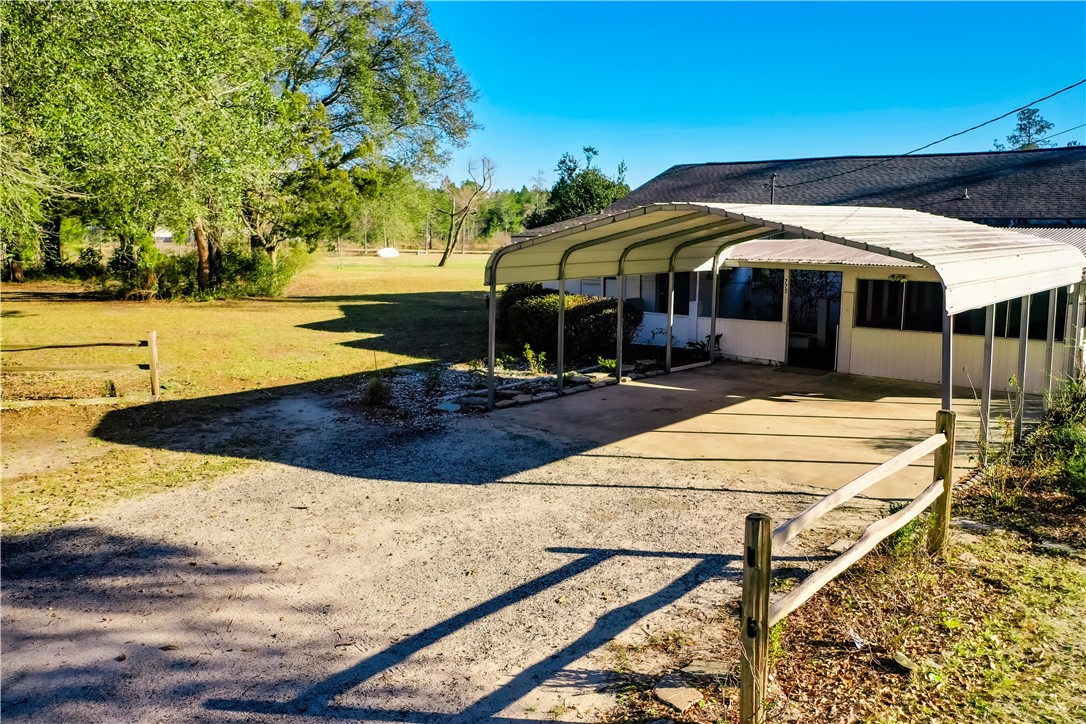 775 Pleasant Acres Road