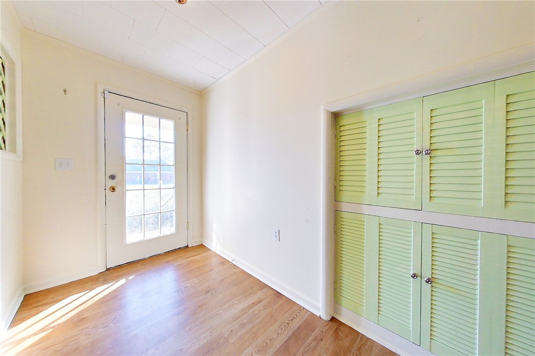 775 Pleasant Acres Road