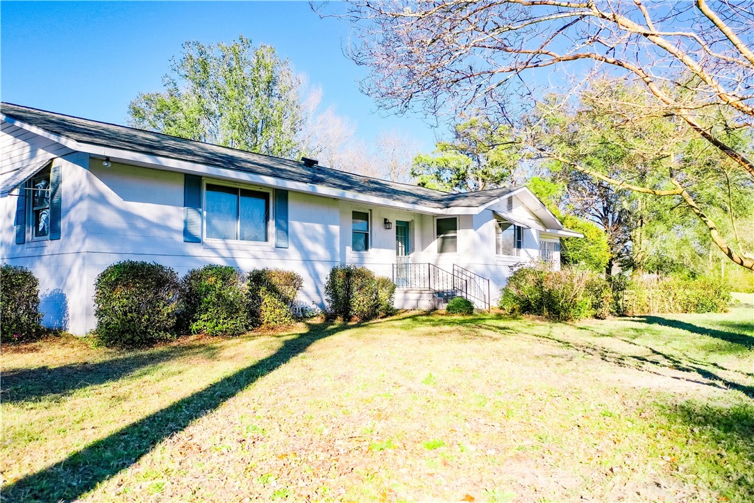 775 Pleasant Acres Road