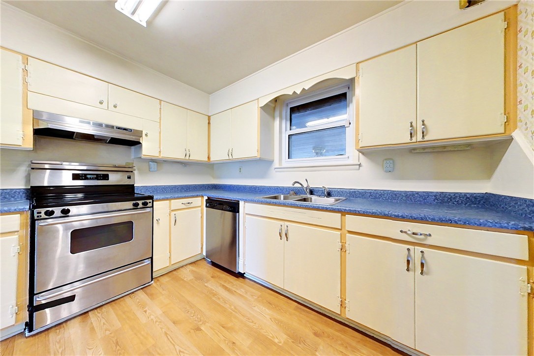 775 Pleasant Acres Road