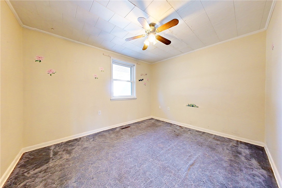 775 Pleasant Acres Road