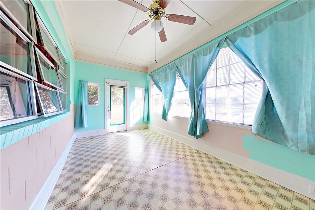775 Pleasant Acres Road