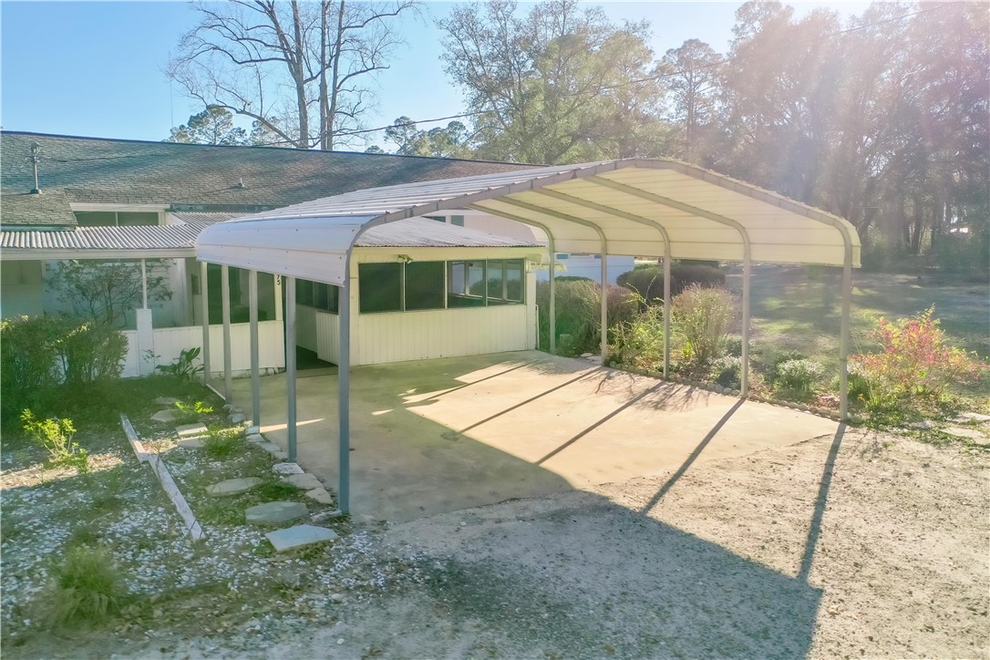 775 Pleasant Acres Road