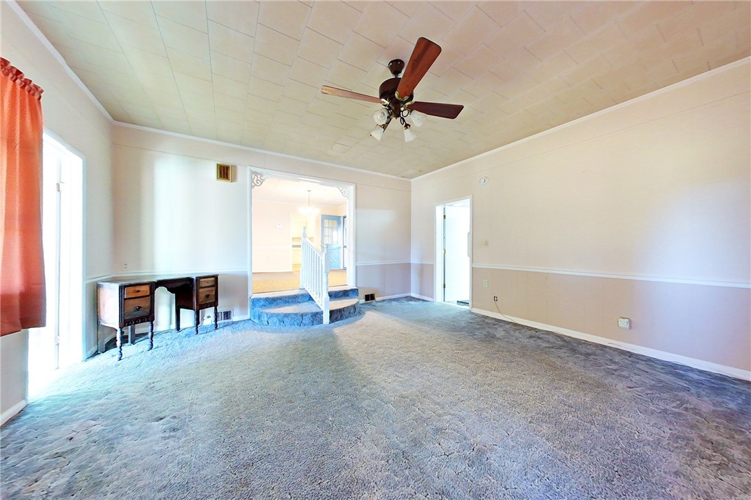 775 Pleasant Acres Road