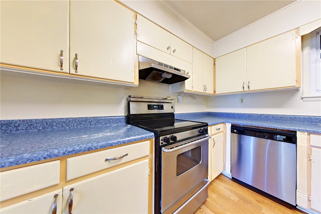 775 Pleasant Acres Road