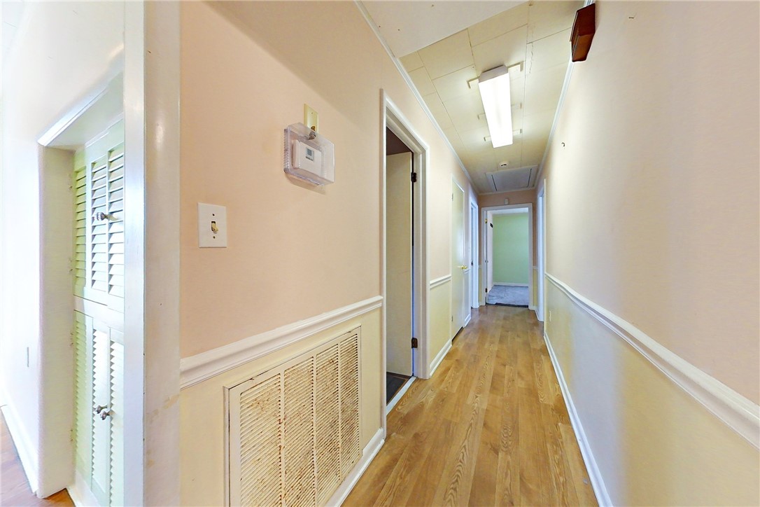 775 Pleasant Acres Road
