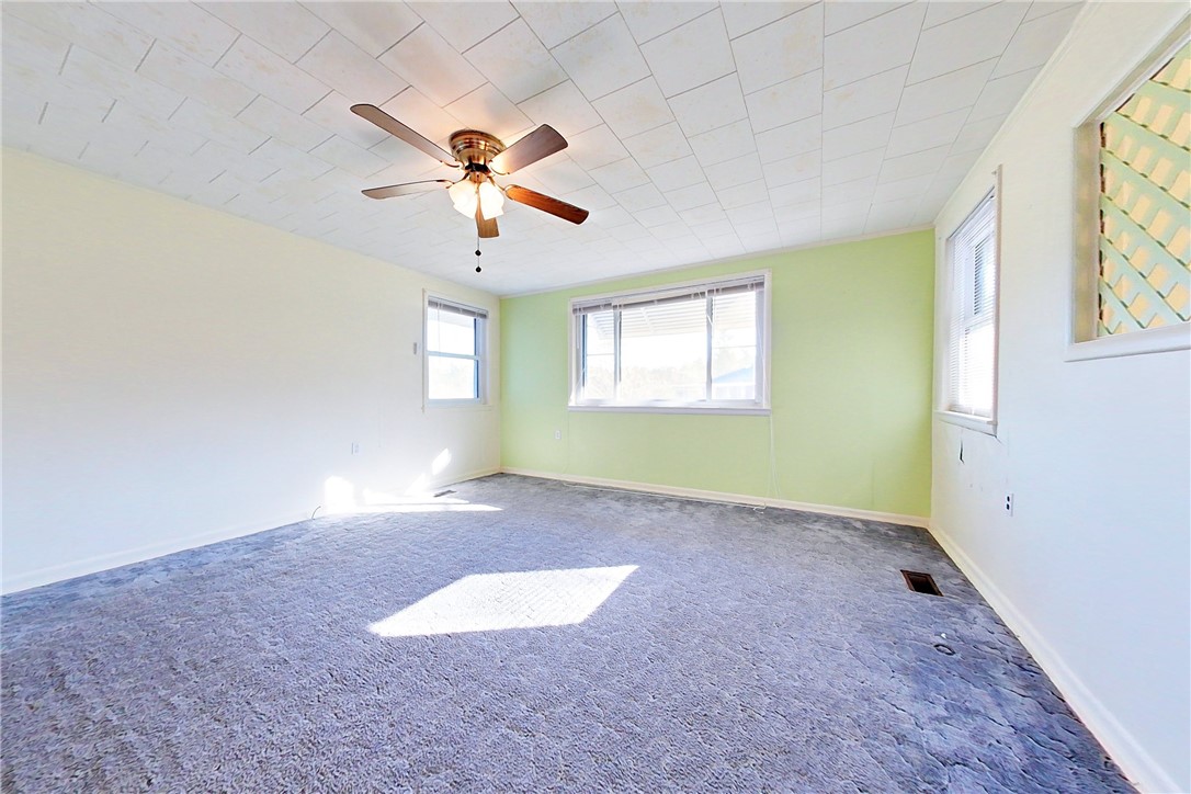 775 Pleasant Acres Road